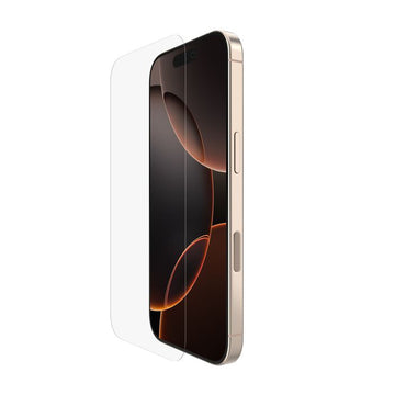 Belkin ScreenForce TemperedGlass Treated Screen Protector - PhoneBuzz