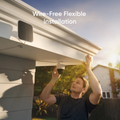 Anker Eufy Security S320 SoloCam - PhoneBuzz