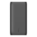 Belkin BPB003btBK 20K Power Bank - PhoneBuzz