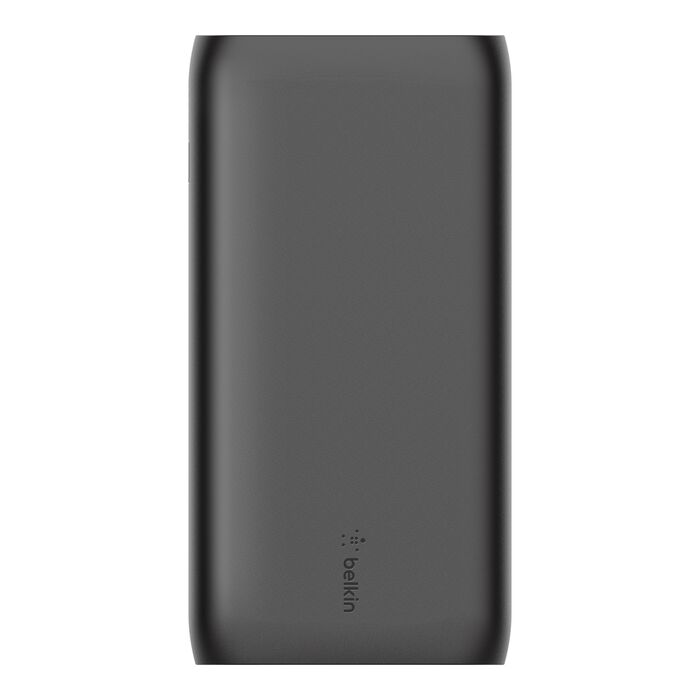 Belkin BPB003btBK 20K Power Bank - PhoneBuzz