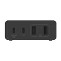 Belkin BoostCharge PRO 108W 4- Ports GaN Charger 2x USB-C and 2x USB-A ports - PhoneBuzz