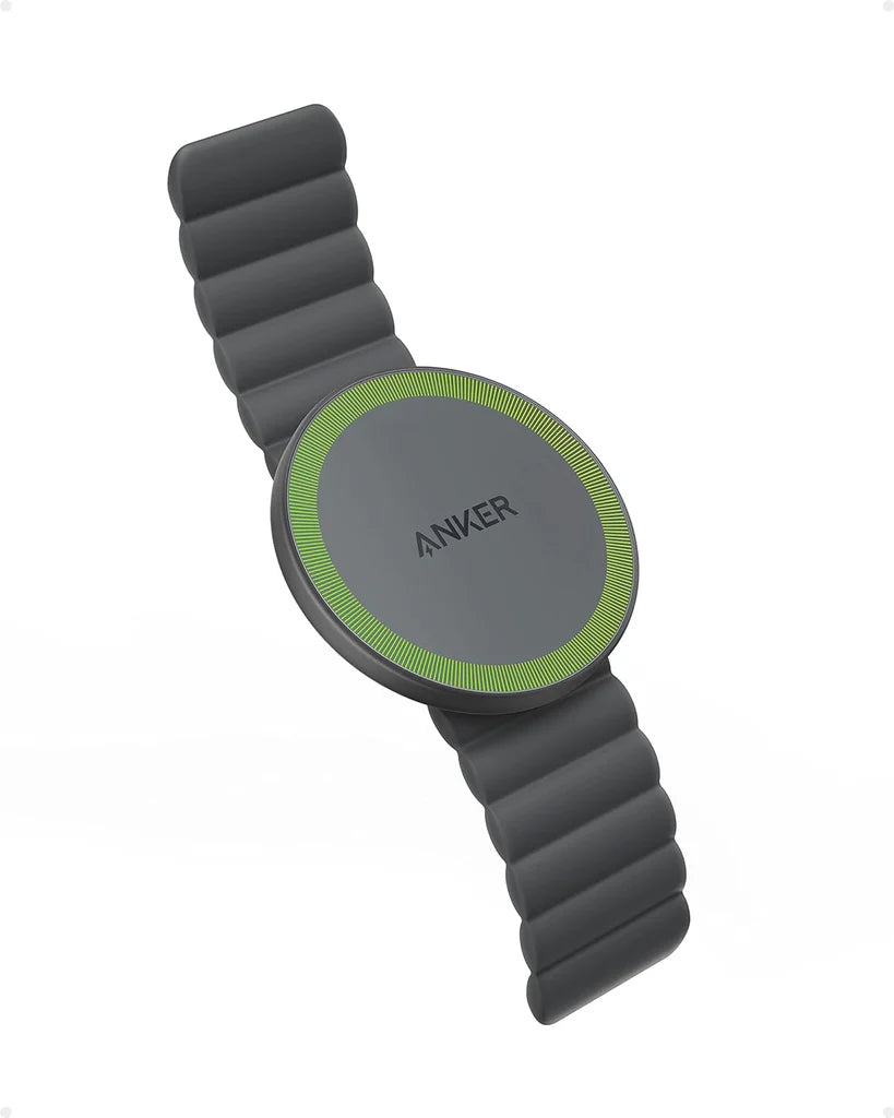 Anker 620 MagGo Phone Grip - PhoneBuzz