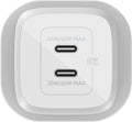 Belkin BoostCharge PRO Dual 65W USB-C PD GaN Fast Charger - PhoneBuzz