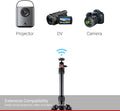 Anker Nebula Portable projector Stand - PhoneBuzz