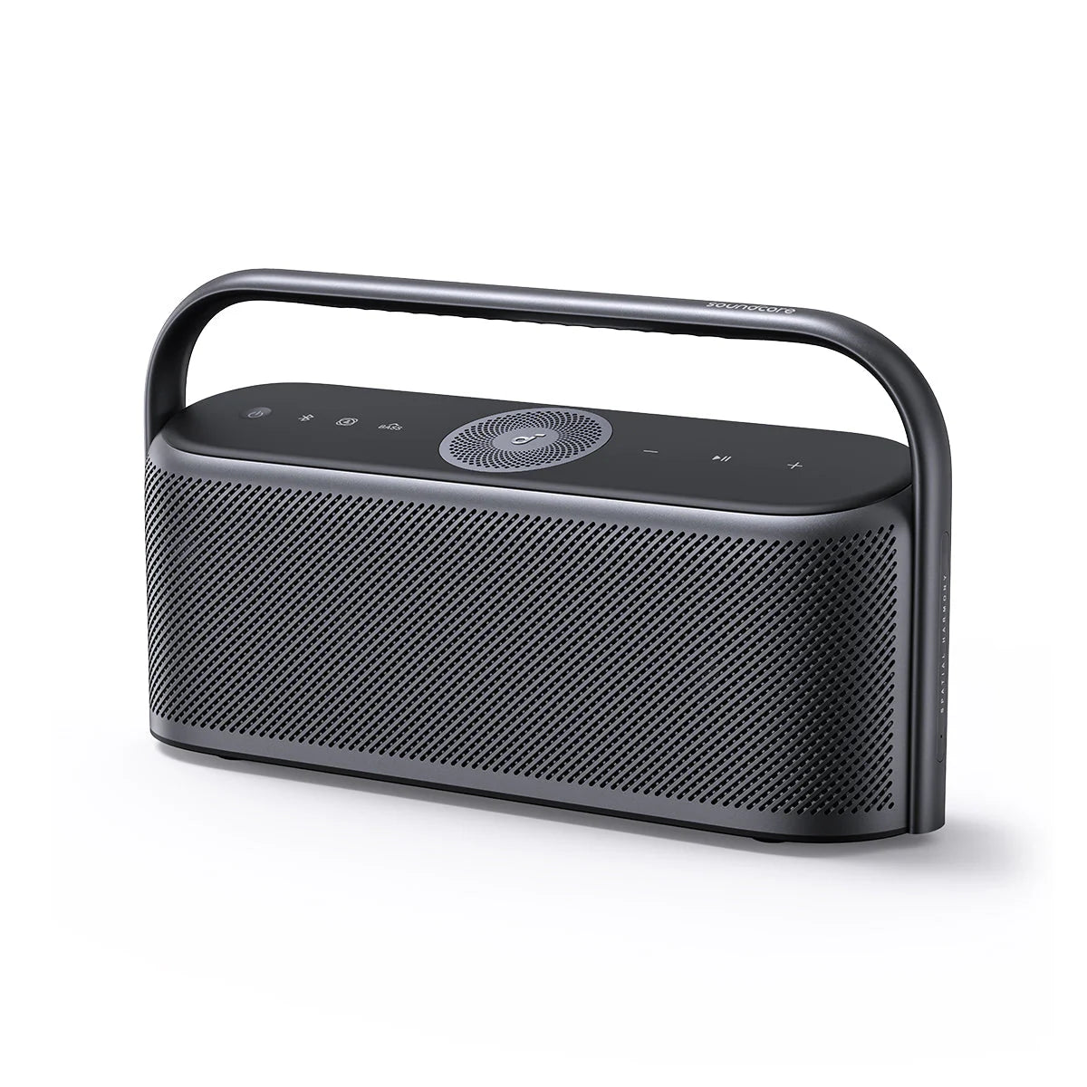Anker Soundcore Motion X600 - PhoneBuzz