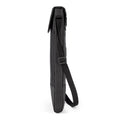 Belkin Protective Laptop Sleeve with Shoulder Strap - PhoneBuzz