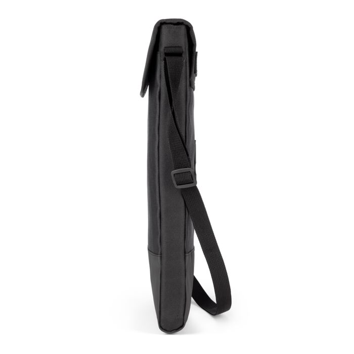Belkin Protective Laptop Sleeve with Shoulder Strap - PhoneBuzz