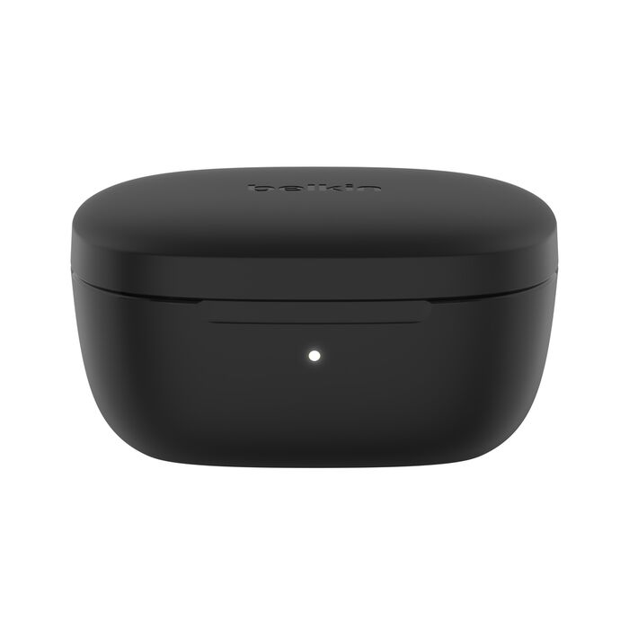 Belkin SoundForm Motion True Wireless Earbuds - PhoneBuzz
