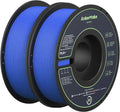 AnkerMake PLA+ Globa - PhoneBuzz