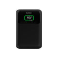 Belkin BoostCharge 20,000 mAh 65W PD 3-Port Power Bank - PhoneBuzz