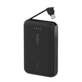 Belkin BoostCharge Power Bank 10K, PD 20W - PhoneBuzz