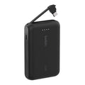 Belkin BoostCharge Power Bank 10K, PD 20W - PhoneBuzz