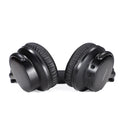 JoyRoom JR-OH1 Bluetooth Headphones - PhoneBuzz