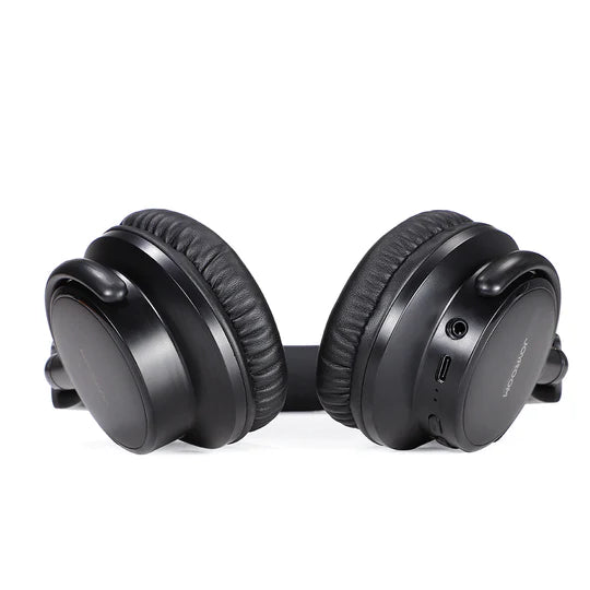 JoyRoom JR-OH1 Bluetooth Headphones - PhoneBuzz