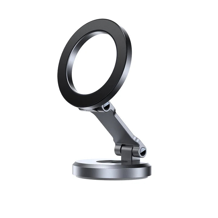 JoyRoom JR-ZS403 Foldable Magnetic Car Phone Mount