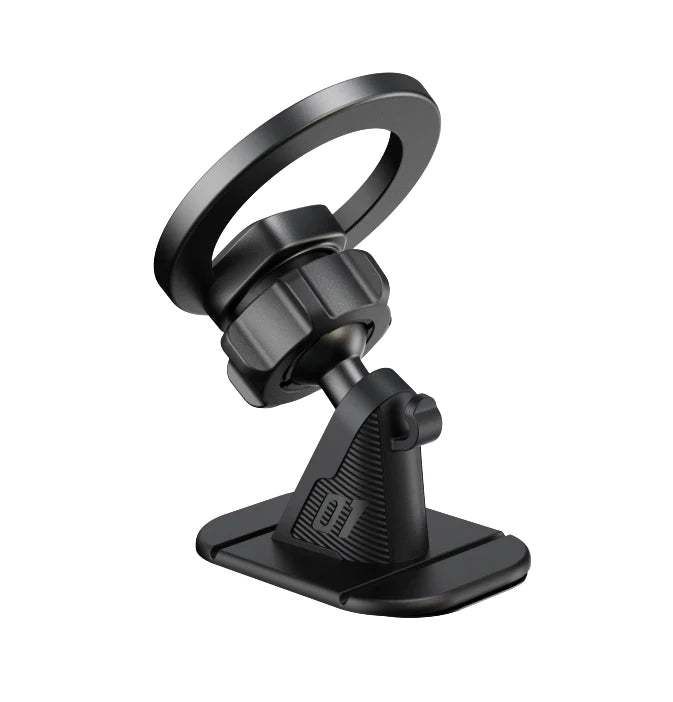 JoyRoom JR-ZS376 Magnetic Car Phone Mount