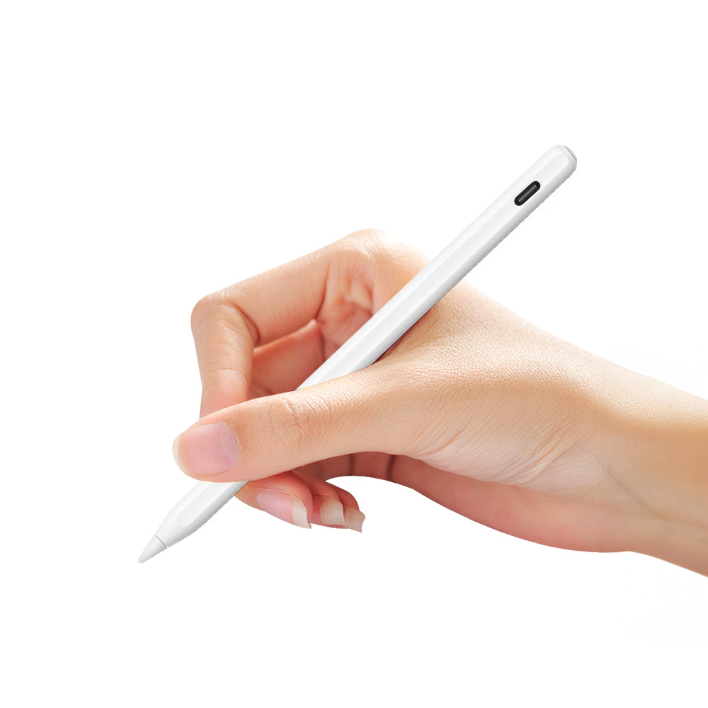 Pencil W A03