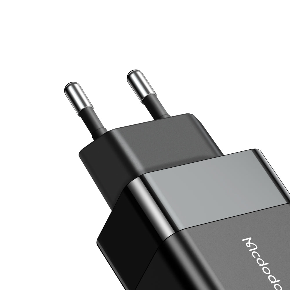 Mcdodo 20W 1C+1A Fast Charger
