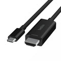 Belkin USB-C™ to HDMI Cable - PhoneBuzz