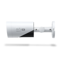 Anker  Eufy Security eufyCam E330 4-Cam Kit - PhoneBuzz