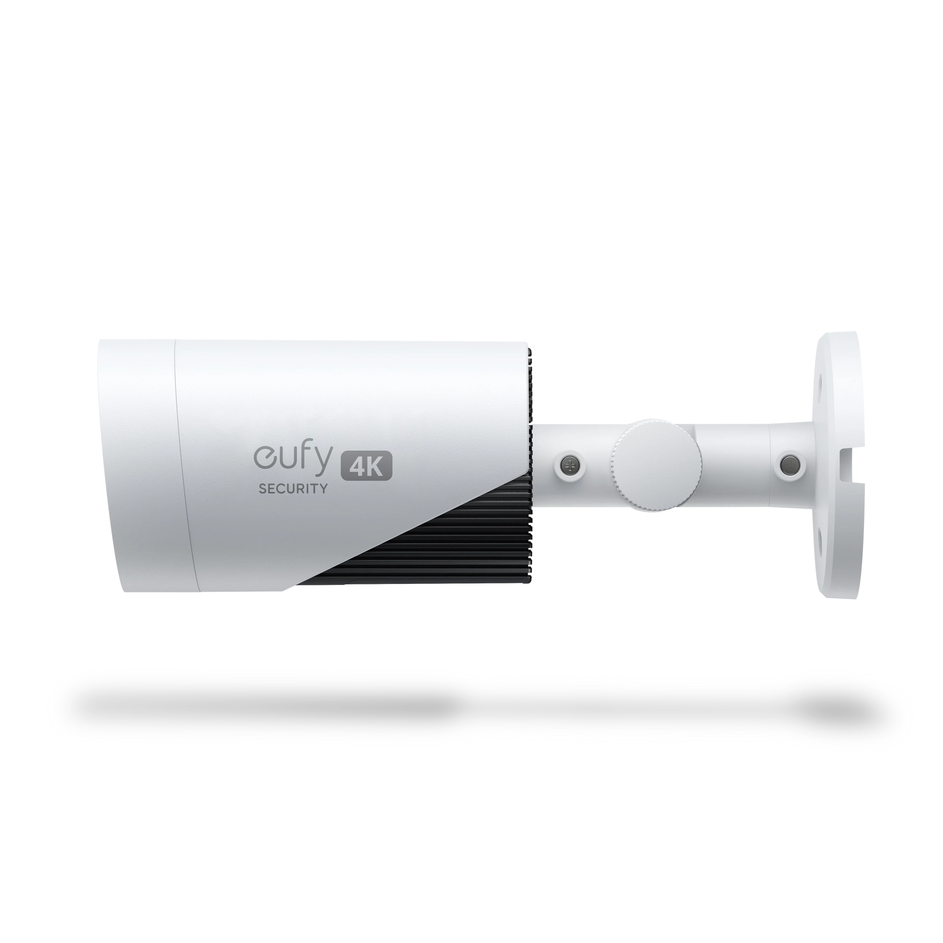 Anker  Eufy Security eufyCam E330 4-Cam Kit - PhoneBuzz