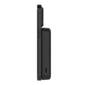 Belkin BoostCharge Qi2 Magnetic 15W Wireless Power Bank 8K + Stand - PhoneBuzz