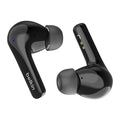 Belkin SoundForm Motion True Wireless Earbuds - PhoneBuzz