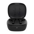 Belkin SoundForm Motion True Wireless Earbuds - PhoneBuzz