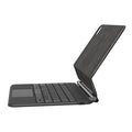 Belkin Pro Keyboard Case with Magnetic Stand - PhoneBuzz