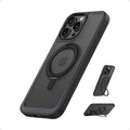 Anker MagGo Magnetic Case 2-in-1 for iPhone 16 Pro Max - PhoneBuzz