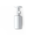 Anker  Eufy Security eufyCam E330 4-Cam Kit - PhoneBuzz