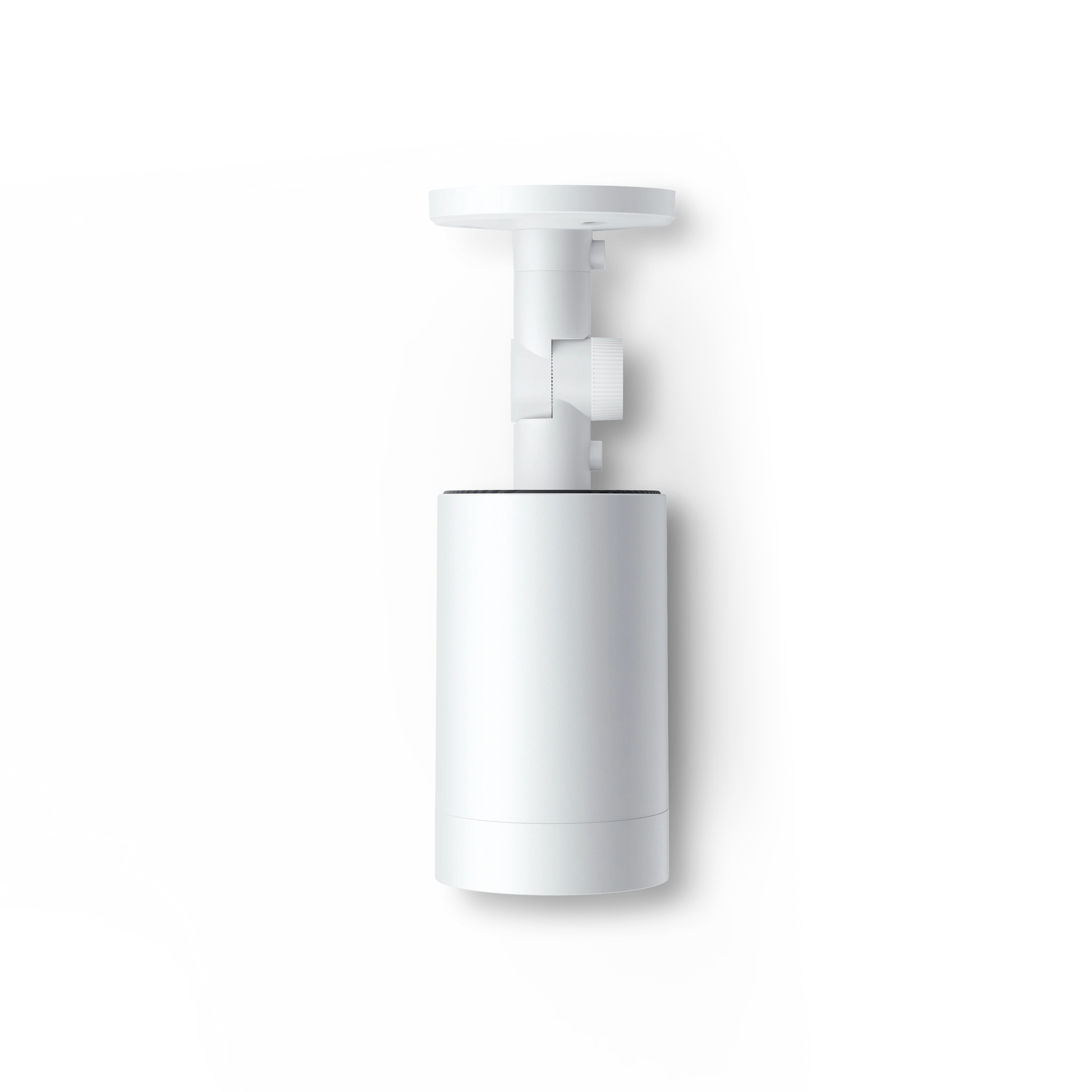 Anker  Eufy Security eufyCam E330 4-Cam Kit - PhoneBuzz