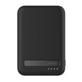 Belkin BoostCharge Qi2 Magnetic 15W Wireless Power Bank 8K + Stand - PhoneBuzz