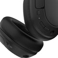 Belkin SoundForm Isolate Noise Cancelling Over-Ear Headphones - PhoneBuzz