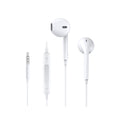 JoyRoom JR-EP1 Classic Wired Earphones - PhoneBuzz