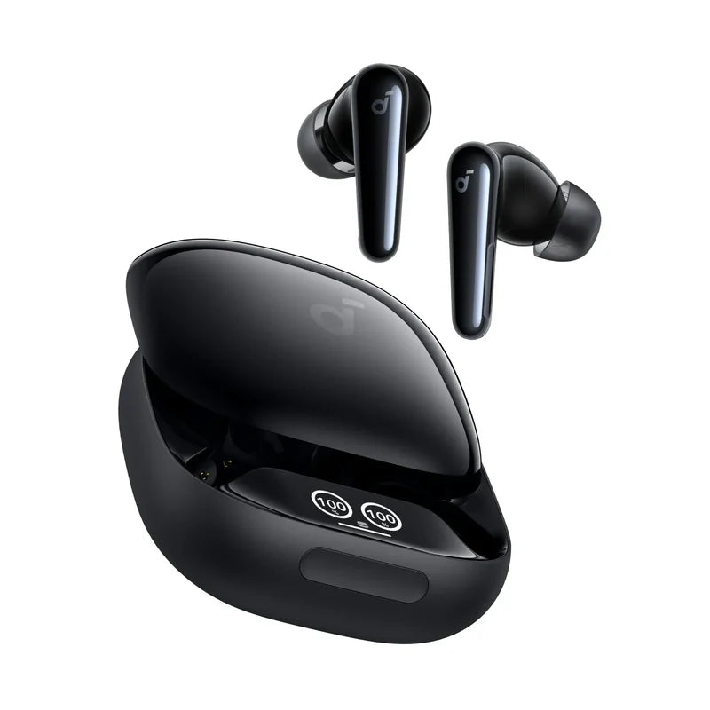 Anker Soundcore Liberty 4 Pro - PhoneBuzz
