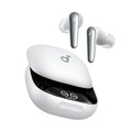Anker Soundcore Liberty 4 Pro - PhoneBuzz