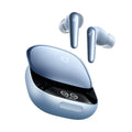 Anker Soundcore Liberty 4 Pro - PhoneBuzz