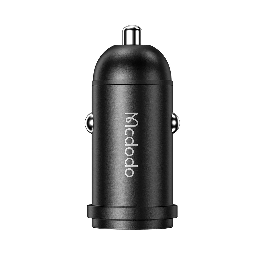 Mcdodo 30W 1C PD Fast Car Charger