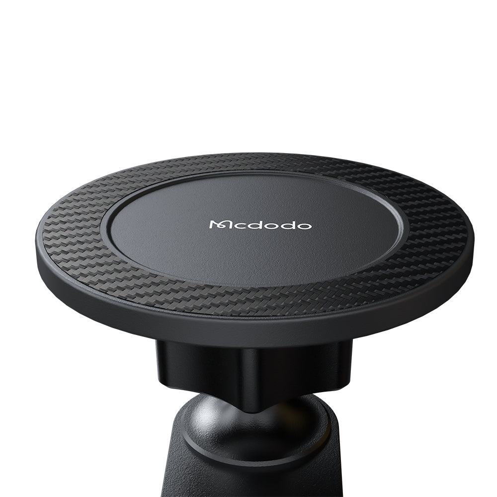 Mcdodo Magnetic Car Mount for Phone (Stick-on Version)