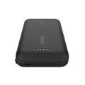 Belkin BoostCharge Power Bank 10K, PD 20W - PhoneBuzz