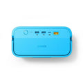 Anker SOLIX Power cooler battery - PhoneBuzz