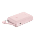 Belkin BoostCharge Power Bank 10K, PD 20W - PhoneBuzz