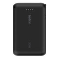 Belkin BoostCharge Power Bank 10K, PD 20W - PhoneBuzz