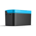 Anker SOLIX Power cooler battery - PhoneBuzz