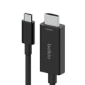 Belkin USB-C™ to HDMI Cable - PhoneBuzz