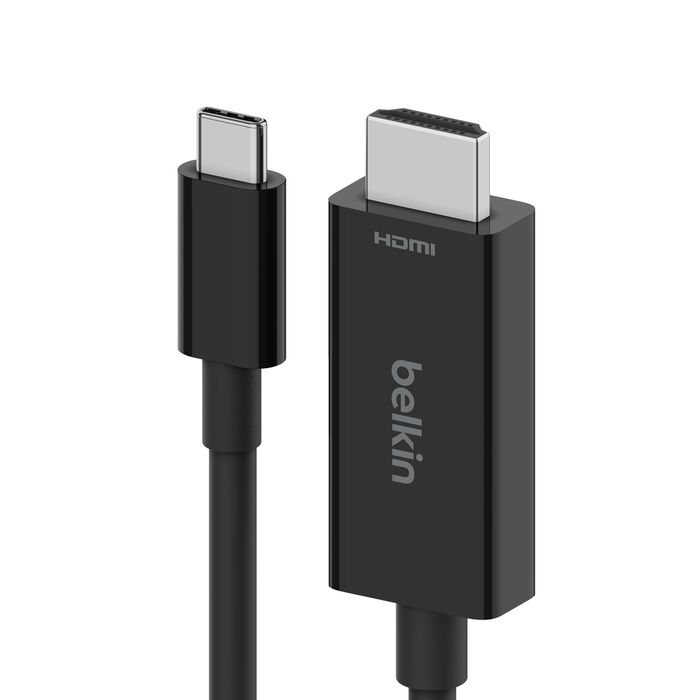 Belkin USB-C™ to HDMI Cable - PhoneBuzz
