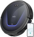 Anker Eufy G50 Robot Vacuum Cleaner - PhoneBuzz