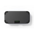 Anker SOLIX Power cooler battery - PhoneBuzz