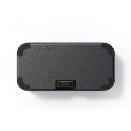 Anker SOLIX Power cooler battery - PhoneBuzz